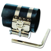 PRENSA ANILLO DE PISTON 40-80MM X 2 PULGADA ALTO