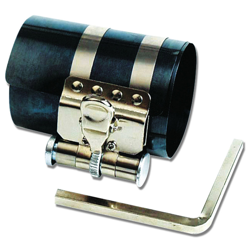 PRENSA ANILLO DE PISTON 60-175MM X 4 PULGADA ALTO
