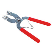 ALICATE PARA ANILLOS DE PISTON