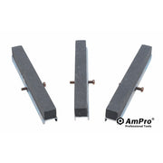 PIEDRAS REEMPLAZO PARA PULIDOR T70150 DE 3 PULGADA 3 PZS