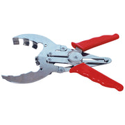 ALICATE PARA ANILLOS DE PISTON 50-100MM