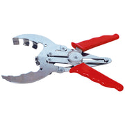 ALICATE PARA ANILLOS DE PISTON 110-160MM