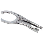 ALICATE DE PRESION PARA FILTRO DE ACEITE 2-1/8 - 4-5/8