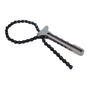 LLAVE DE CADENA PARA FILTRO DE ACEITE