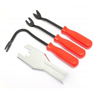 KIT PARA DESMONTAR TAPICERÍA