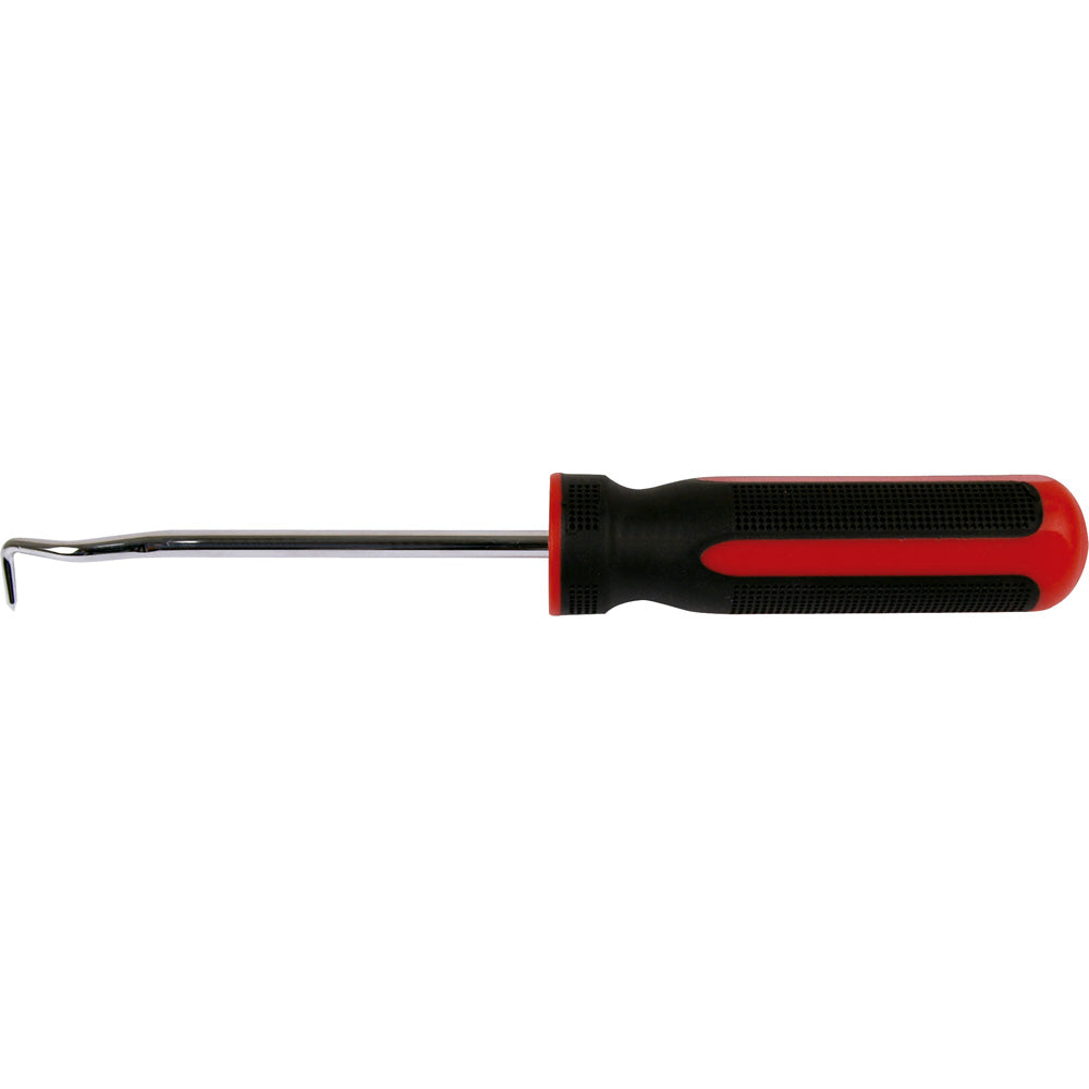 EXTRACTOR DE O-RINGS