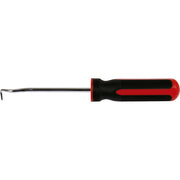 EXTRACTOR DE O-RINGS