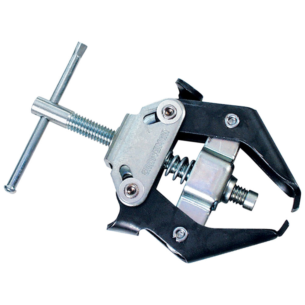 EXTRACTOR DE TERMINALES DE BATERIA O BORNES