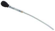 PROBADOR DE ACIDO DE BATERIA 6V-12V-24V