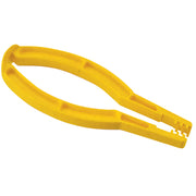 PINZA PLASTICA PARA CABLE DE BUJIA
