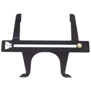 CALIBRADOR DEL TAMBOR DEL FRENO