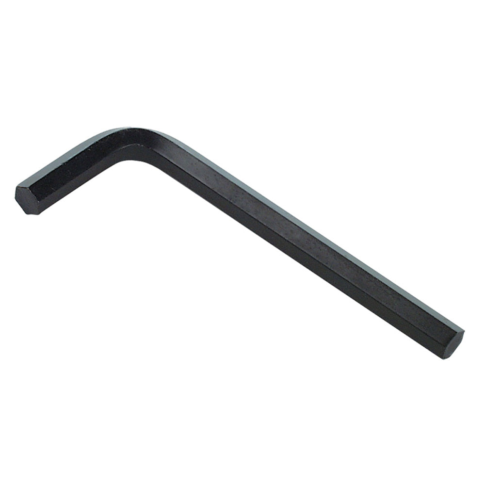 LLAVE ALLEN EN "L" 8MM PARA CALIPER DE LOS DISCOS DE FRENO GM
