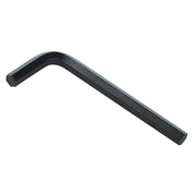 LLAVE ALLEN EN "L" 8MM PARA CALIPER DE LOS DISCOS DE FRENO GM