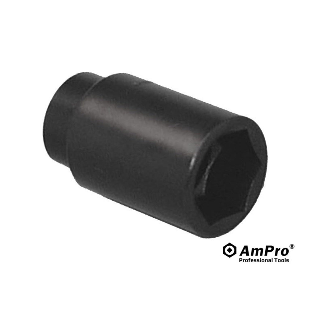 DADO DE IMPACTO LARGO METRICO Dr 1/2