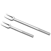 SEPARADOR DE TERMINALES 15-16 PULGADA