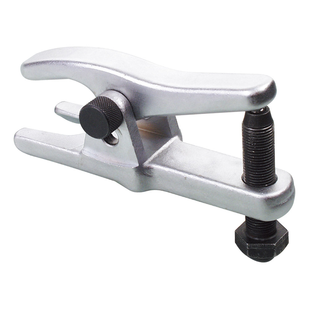 EXTRACTOR UNIVERSAL DE TERMINALES