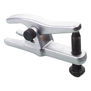 EXTRACTOR UNIVERSAL DE TERMINALES