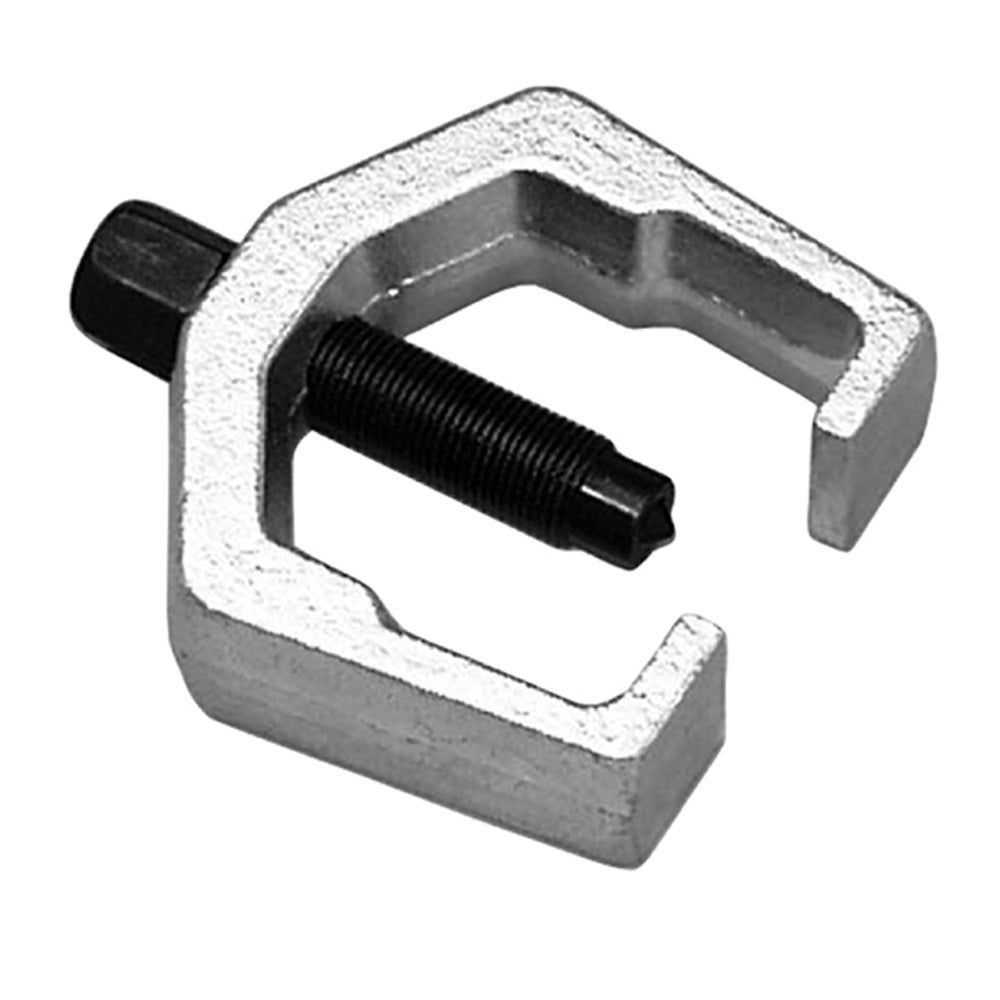 EXTRACTOR DE BRAZOS PITMAN (TERMINALES DE DIRECCION) 1-5/16"-2-1/2"