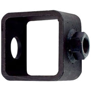 ADAPTADOR DE EXTRACTOR EJES DE TRACCION DELANTERA