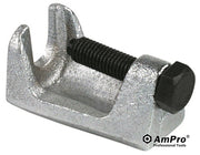 EXTRACTOR DE TERMINALES