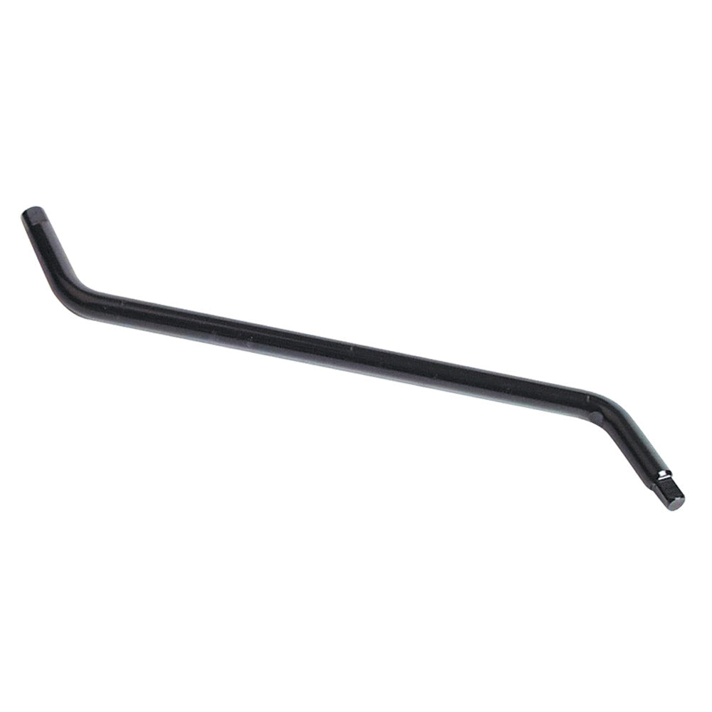 LLAVE DE DRENAJE CUADRO 8MM-10MM