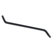LLAVE DE DRENAJE CUADRO 8MM-10MM