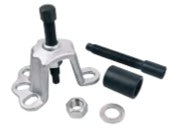 EXTRACTOR DE DAMPER (VOLANTE) 5 PZ