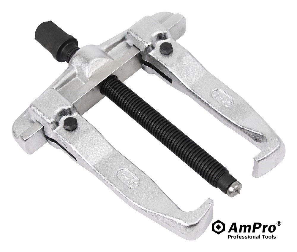 EXTRACTOR DE DOS PATAS