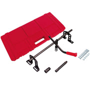 COMPRESOR DE RESORTE DE VALVULA EN KIT