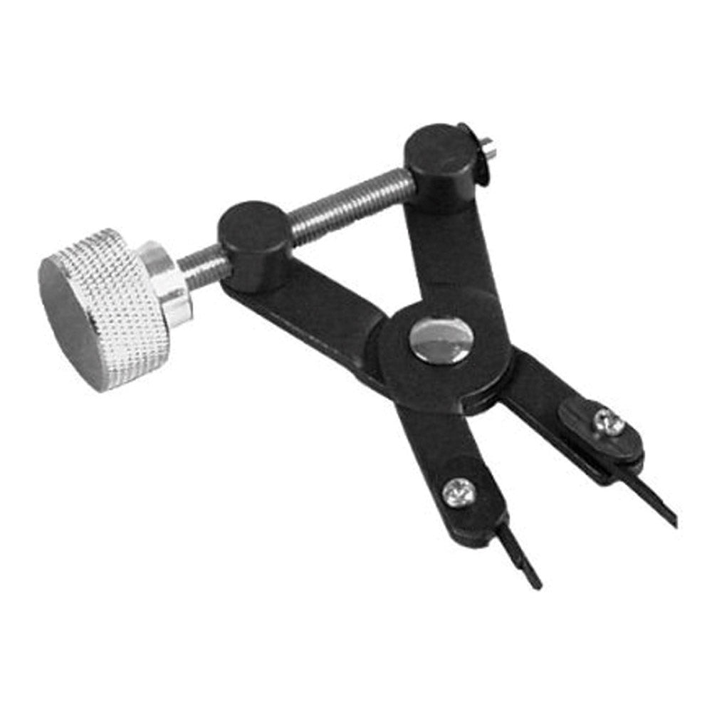 EXTRACTOR DE RETENEDOR DEL CILINDRO DE FRENOS