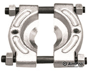 EXTRACTOR DE PLATO (GUILLOTINA)