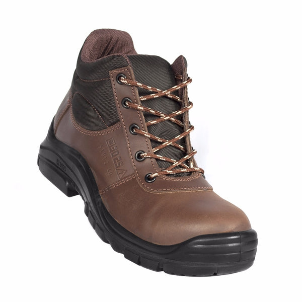 Botas safety 3025 precio clearance