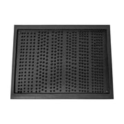 TAPETE SANITIZANTE DE 50CM X 52