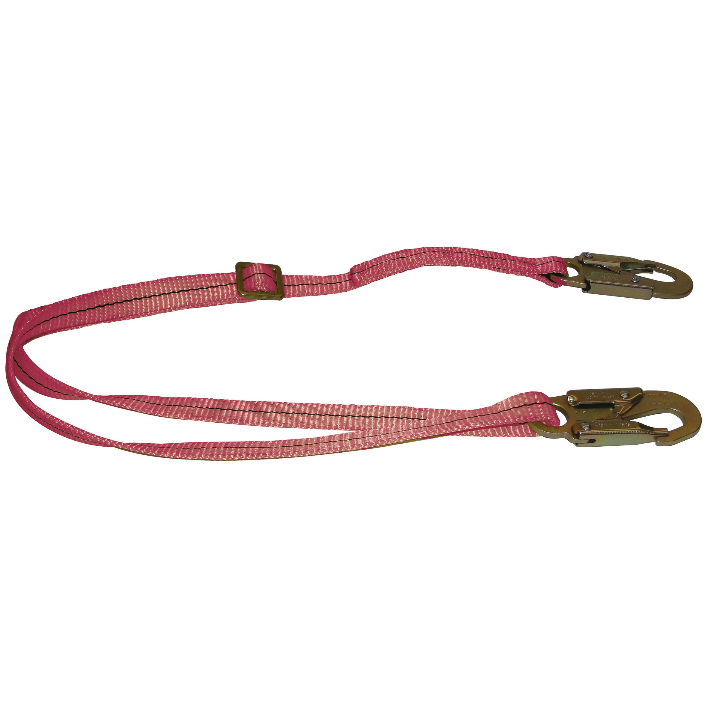 ESLINGA DE POSICIONAMIENTO DE 1.80 M