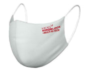 MASCARILLA ESPECIAL VIRO BLOCK GRIS