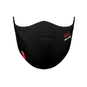 MASCARILLA ESPECIAL VIRO BLOCK NEGRA