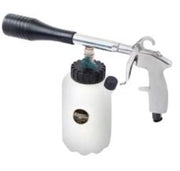 PISTOLA DE LIMPIEZA