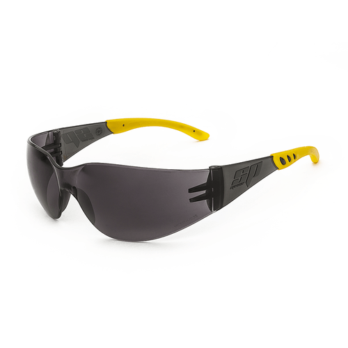 LENTES SPY FLEX AF