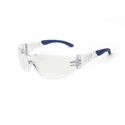 LENTES SPY FLEX AF