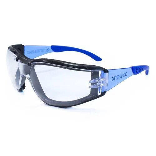 LENTE SPY FLEX PLUS AF