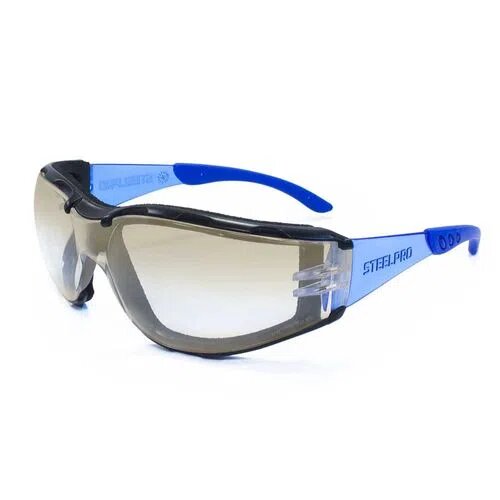LENTE SPY FLEX PLUS AF