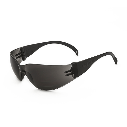 LENTE SPY CLARO Y OSCUROS AF