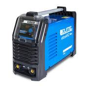 MAQUINA DE SOLDAR 180A 95-265V (ELITEARC 180)