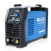 MAQUINA DE  SOLDAR 220A 95-265V (ELITEARC 220)