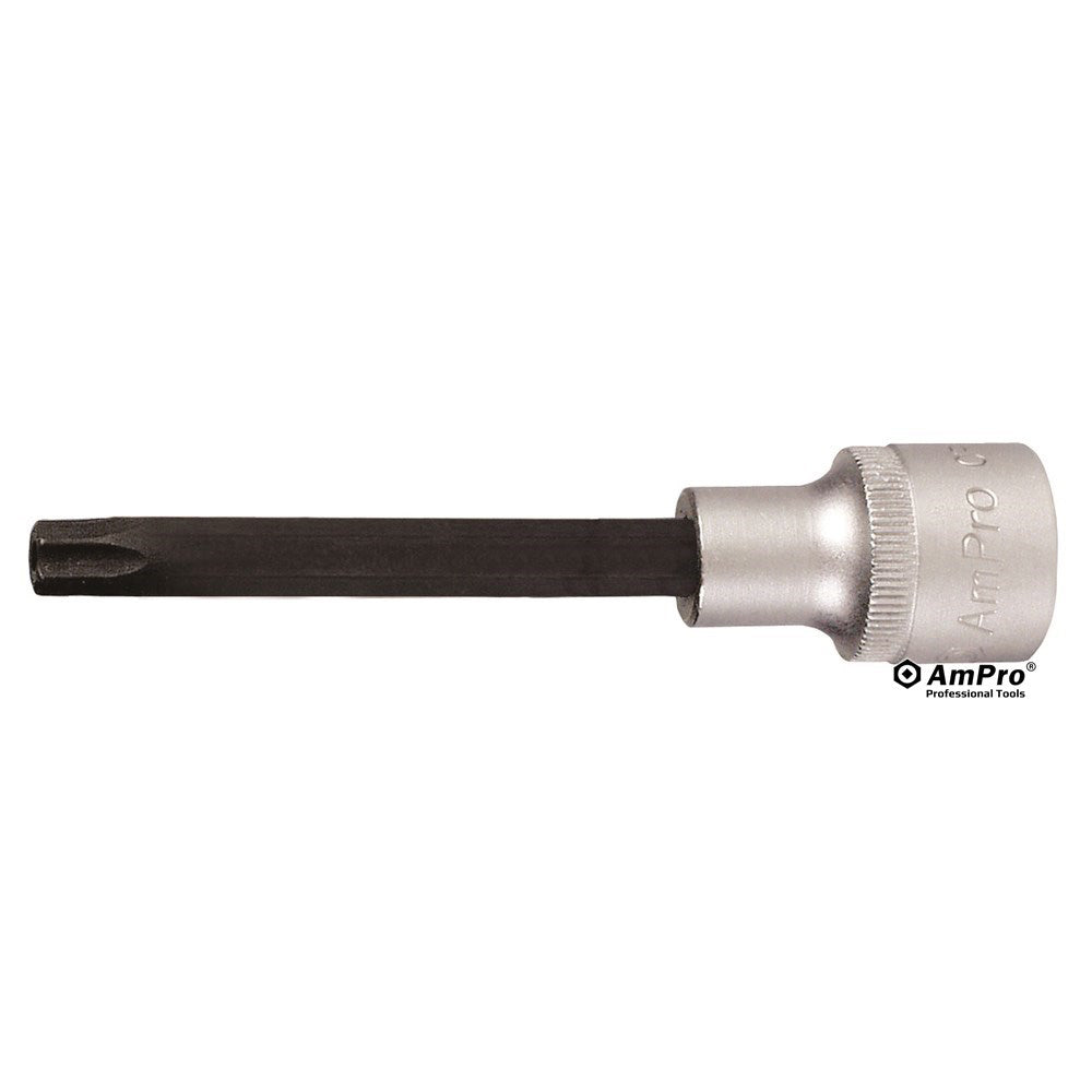 DADO ALLEN LARGO DR. 1/2" (100MM)