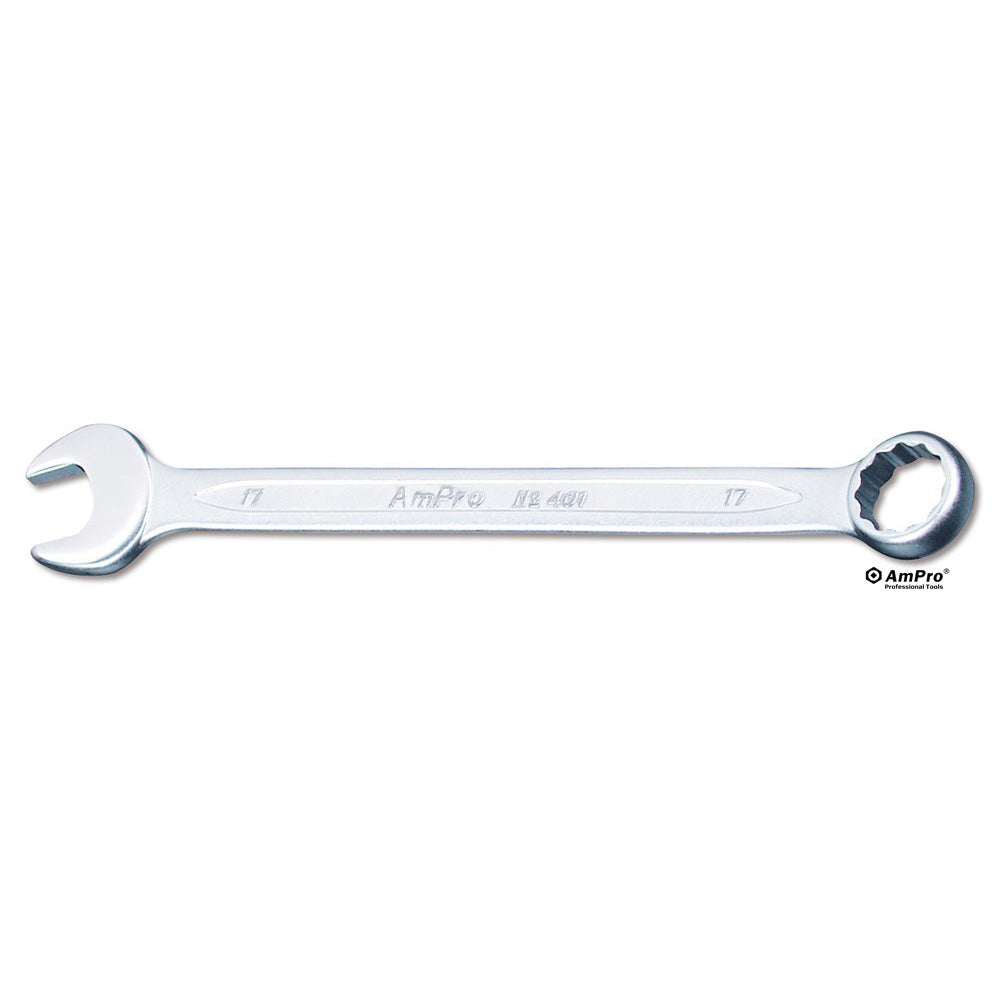 LLAVE COMBINADA