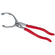 ALICATE PARA FILTROS DE ACEITE 60MM-115MM